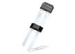 TLE5041plusC Raddrehzahlsensor