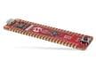 PIC16F15376 Curiosity-Nano-Kit (DM164148)