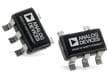 LT®1964 Negativer Regler mit niedrigem Dropout
