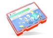KIT0138 IoT-Starter Kit der Gravity-Baureihe