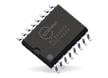 MCR1101 Current Sensor ICs