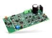 EVSPIN32F0251S1 Evaluierungsboard