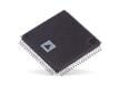 AD7616 ADCs