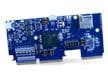 F28379D controlCARD für C2000 Echtzeit-Development Kits