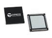 CapSense Express Controller