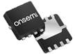 n-Einkanal-Leistungs-MOSFETs