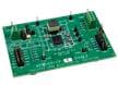 ADP1031CP-EVALZ Evaluierungsboards
