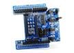 X-NUCLEO-IKS02A1 MEMS-Erweiterungsboard