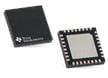 ADS125H0x Delta-Sigma-ADCs mit ±20 V