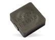 HCM1A1307V2 Automotive Grade Power Inductors