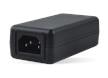 SDI18 AC/DC-Netzteile