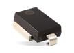 15KPA-SD-Q TVS-Dioden