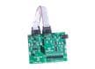 MCP2515DM-PCTL CAN-Controller-PICtail-Demoboard