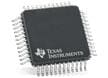 MSP430FR247x Mischsignal-Mikrocontroller (MCUs)