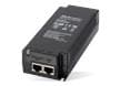 9501GC und PD-9501GI/DC PoE
