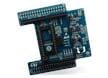 X-NUCLEO-IKS01A3 Sensor-Erweiterungsboard