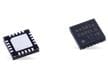 Si4438 EZRadioPRO® Transceiver