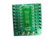 16DYYPWEVM Testboard