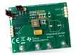 TPS61022EVM-034 Evaluierungsmodul