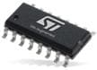 VIPer26K Hochspannungswandler