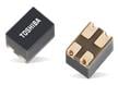 Low CR Photorelays