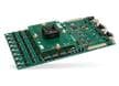 STK600 AVR®-Flash-MCU-Starter Kit