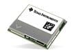 CC3200MOD drahtloses Internet-on-a-Chip-MCU-Modul
