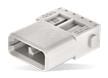Han-Modular® Guiding-Modul-Steckverbinder