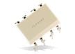 Photorelays