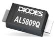 AEC-Q100-qualifizierte LED-Controller