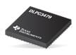 DLPC3479 DLP-Display- und Licht-Controller