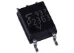 TLP2363 Infrared LED & Photo IC Photocoupler