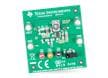 TPS560430QEVM Wandler-Evaluierungsmodul (EVM)