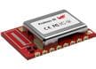 Bluetooth® Smart-Module
