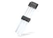 TLE4986C Aktiver Hall-Sensor