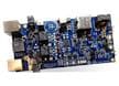 STEVAL-POE003V1 Evaluierungsboard
