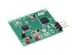 EVLSRK1001-PF Demonstrationsboard