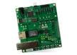 DP83869EVM PHY-Evaluierungsmodul (EVM)