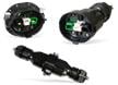 SPEC Pak® Connectors