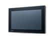 FPM-215W 15,6-Zoll-Industriemonitor (39,6 cm)