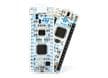 NUCLEO-L432KC STM32 Nucleo-32-Development Board
