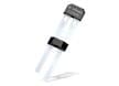 TLE4955C Differential-Hall-Sensor-IC