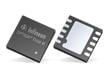 SLS32AIA010Mx OPTIGA™ Trust M