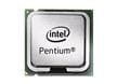 Pentium®-Prozessoren der 4. Generation