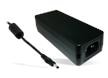 GST-Netzadapter