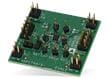 ADP1765-ADJ-EVALZ Evaluierungsboard