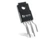 Ultra-Junction-MOSFETs