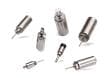 STA® Lineare DC-Solenoide