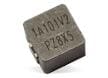 HCM1AV2 Automotive High-Current Power Inductors