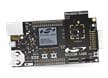 EFR32xG21 Bluetooth Starter Kit